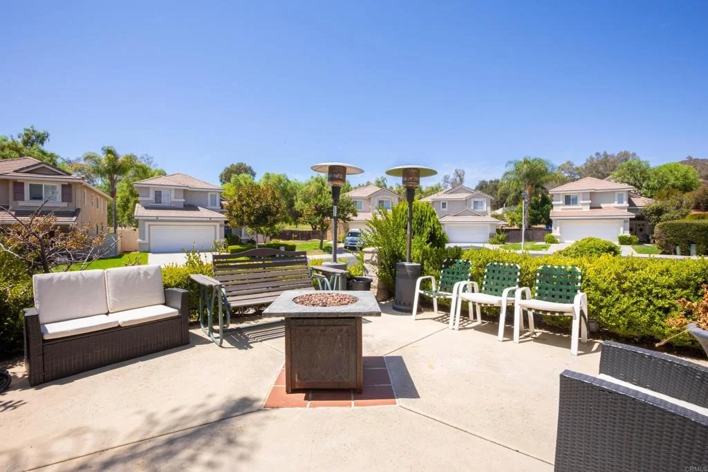 Photo of 29705 Gracilior Drive