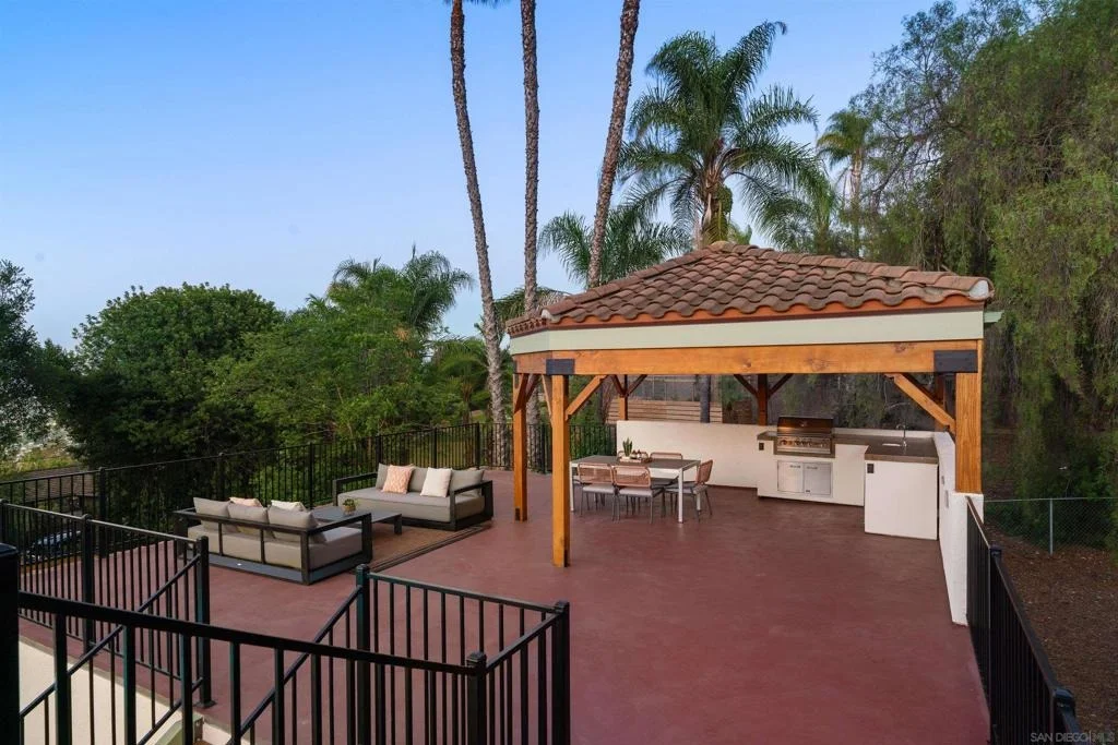 Photo of 10020 Fuerte Drive