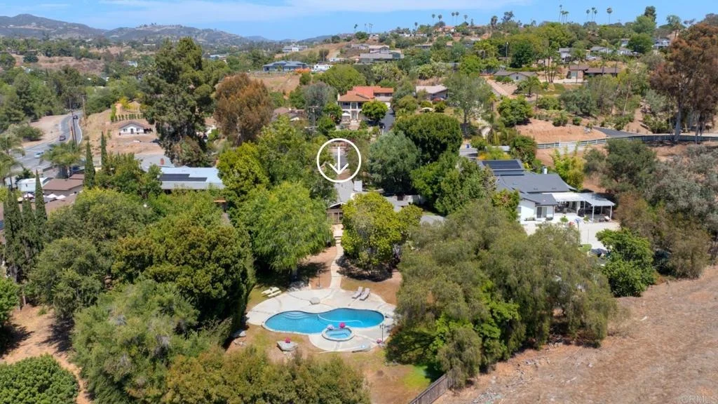 Photo of 1143 Cypress Dr