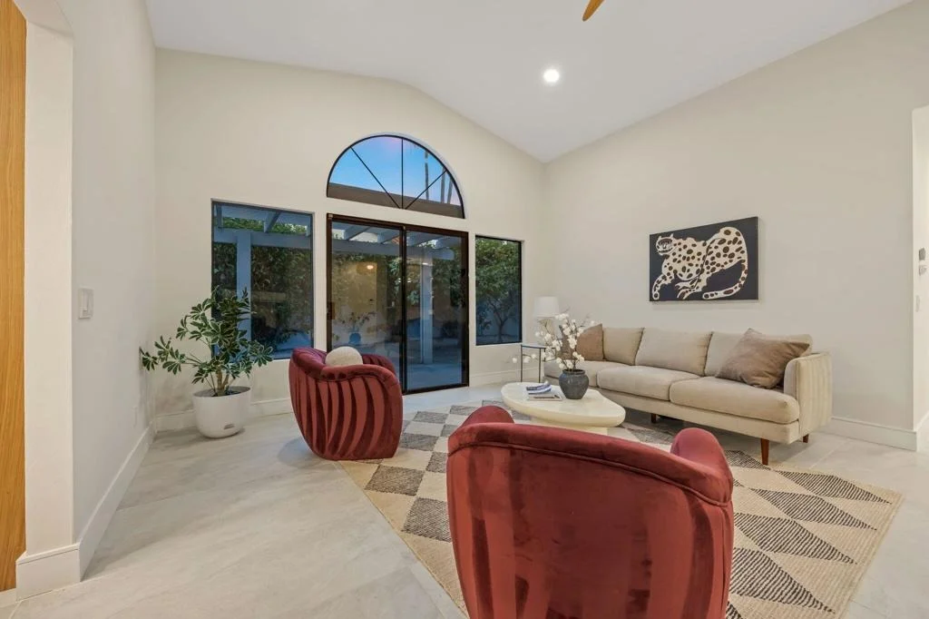 Photo of 75 San Marino Circle