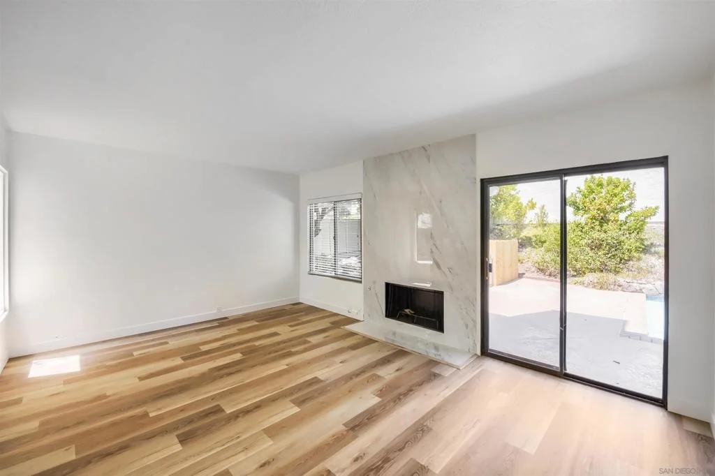 Photo of 5687 Menorca Dr
