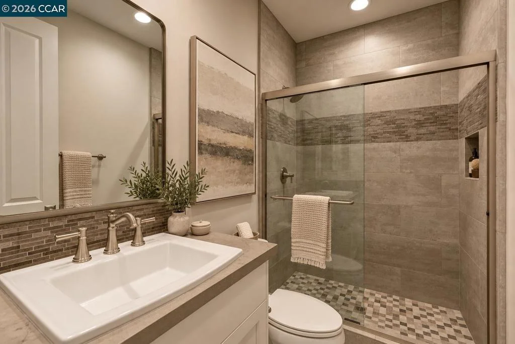 Photo of 63 Tomcat Way