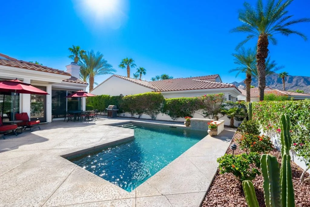 Photo of 78975 Breckenridge Drive