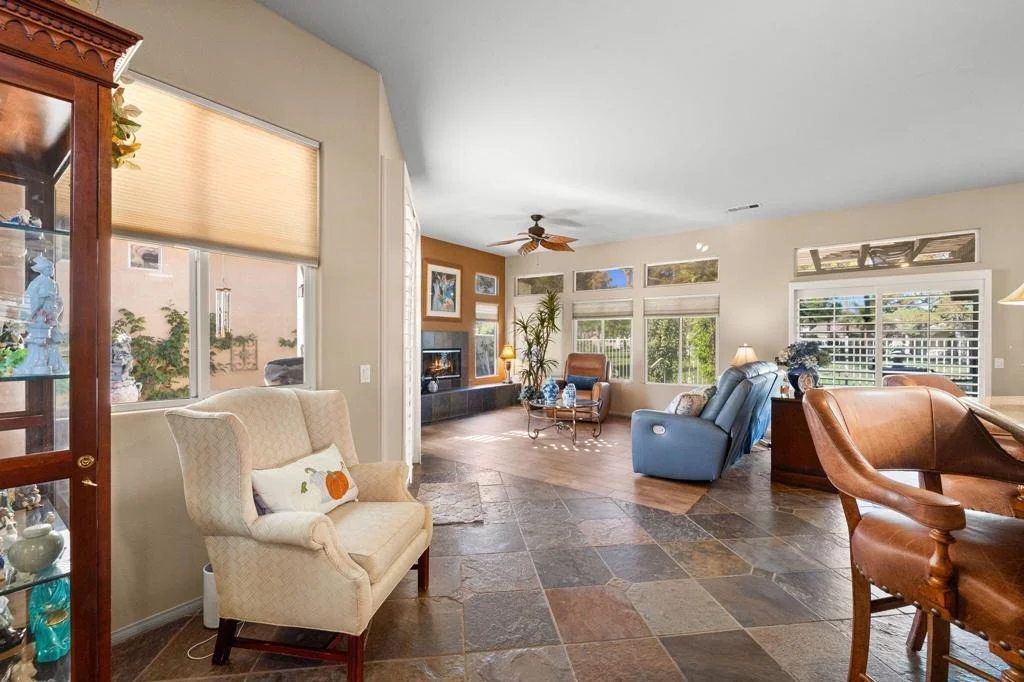 Photo of 49021 Heifitz Drive