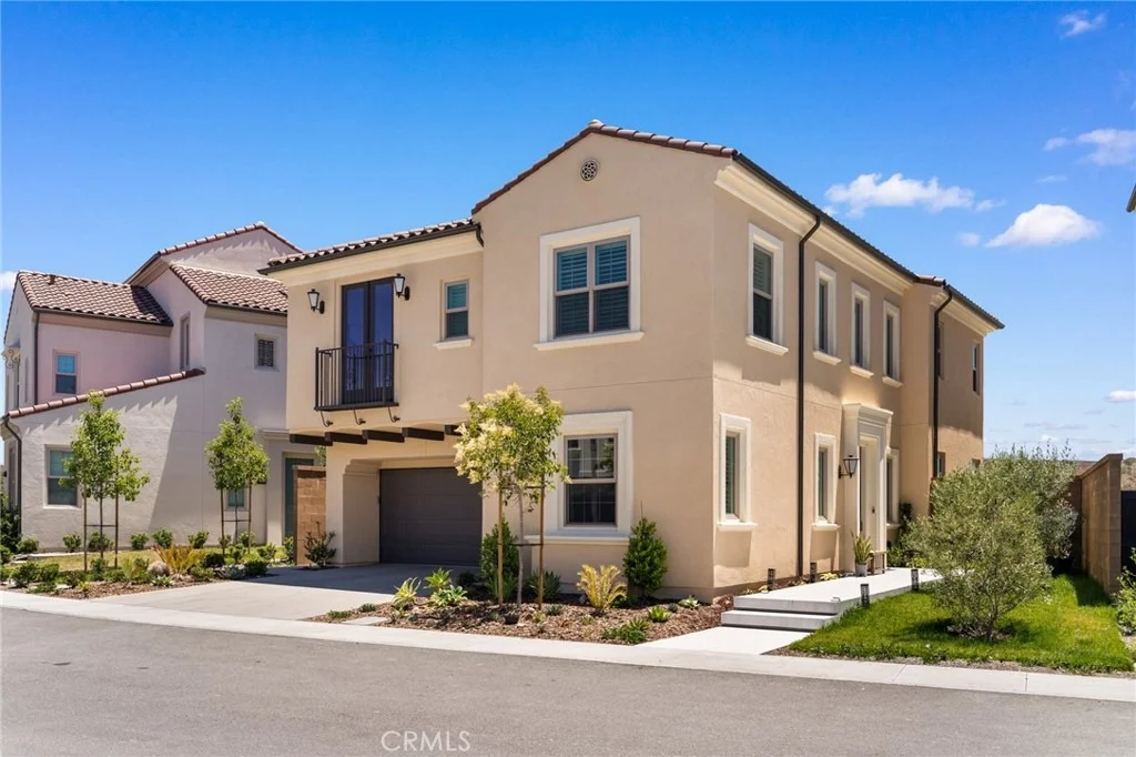 Photo of 246 Canterbury