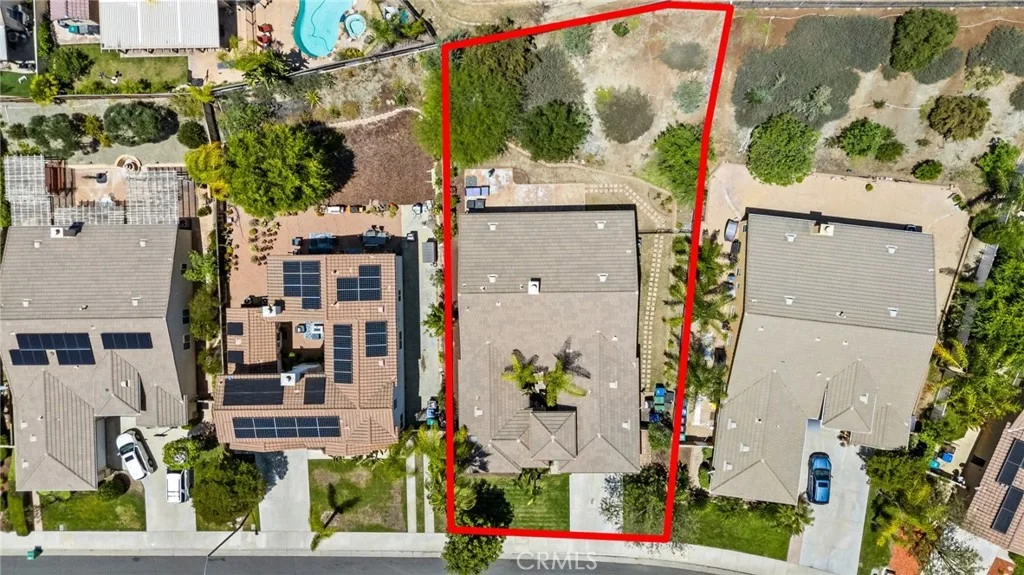 Photo of 31704 Pepper Tree