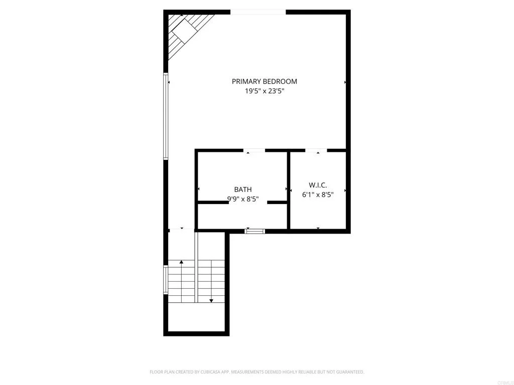 Photo of 226 Lento Lane