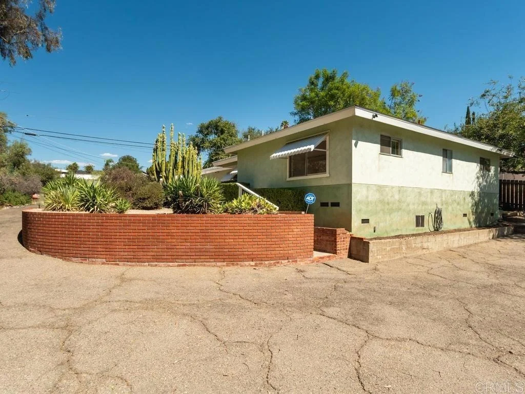 Photo of 13311 Marjay Drive