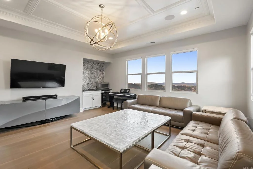Photo of 560 Ledge Street