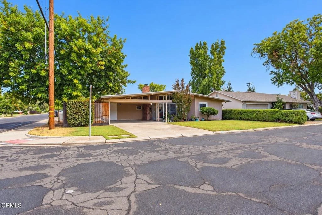 Photo of 1417 Cherrywood Drive