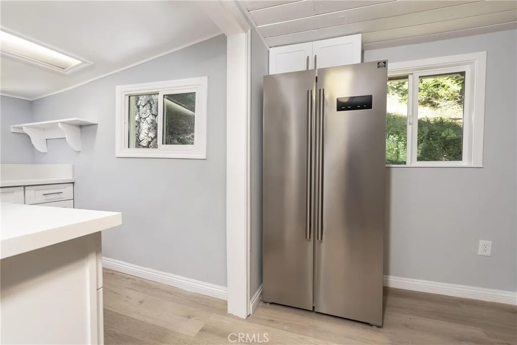 Photo of 21818 Vista Road