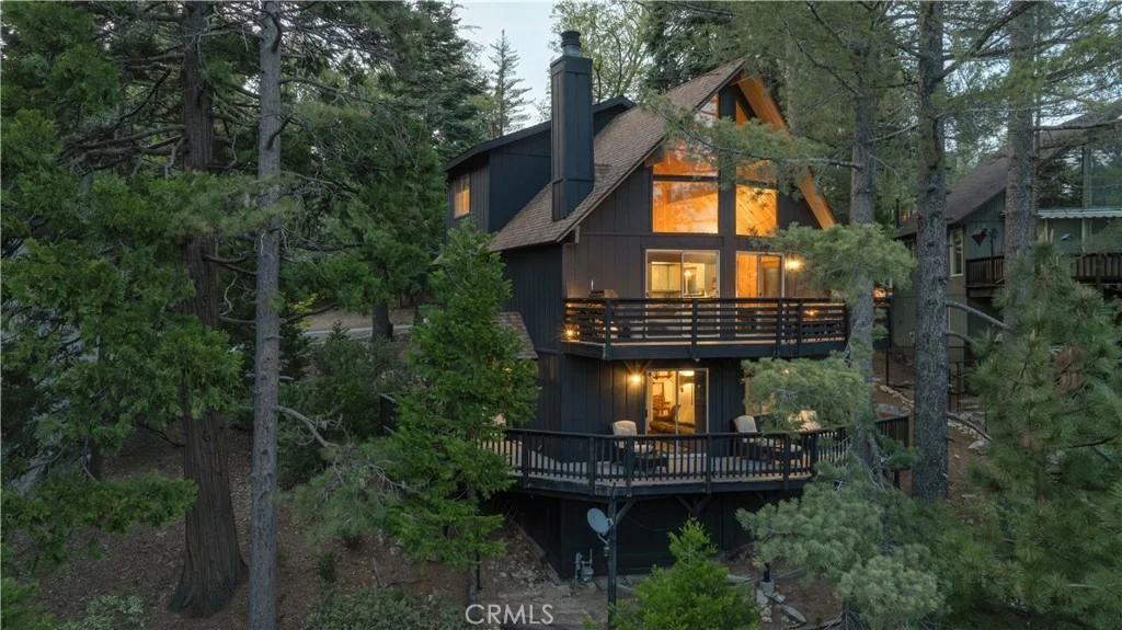 Photo of 164 Birchwood Drive