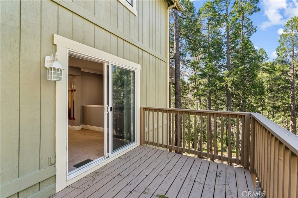 Photo of 27391 Peninsula