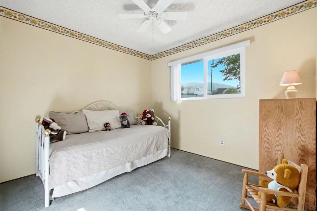 Photo of 1632 Danny Way
