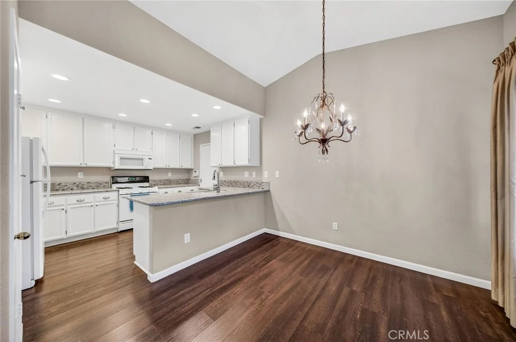 Photo of 40632 Corte Albara
