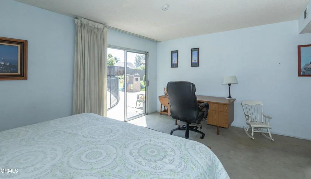 Photo of 2190 Klamath Drive