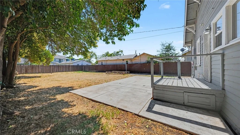 Photo of 115 W 19th