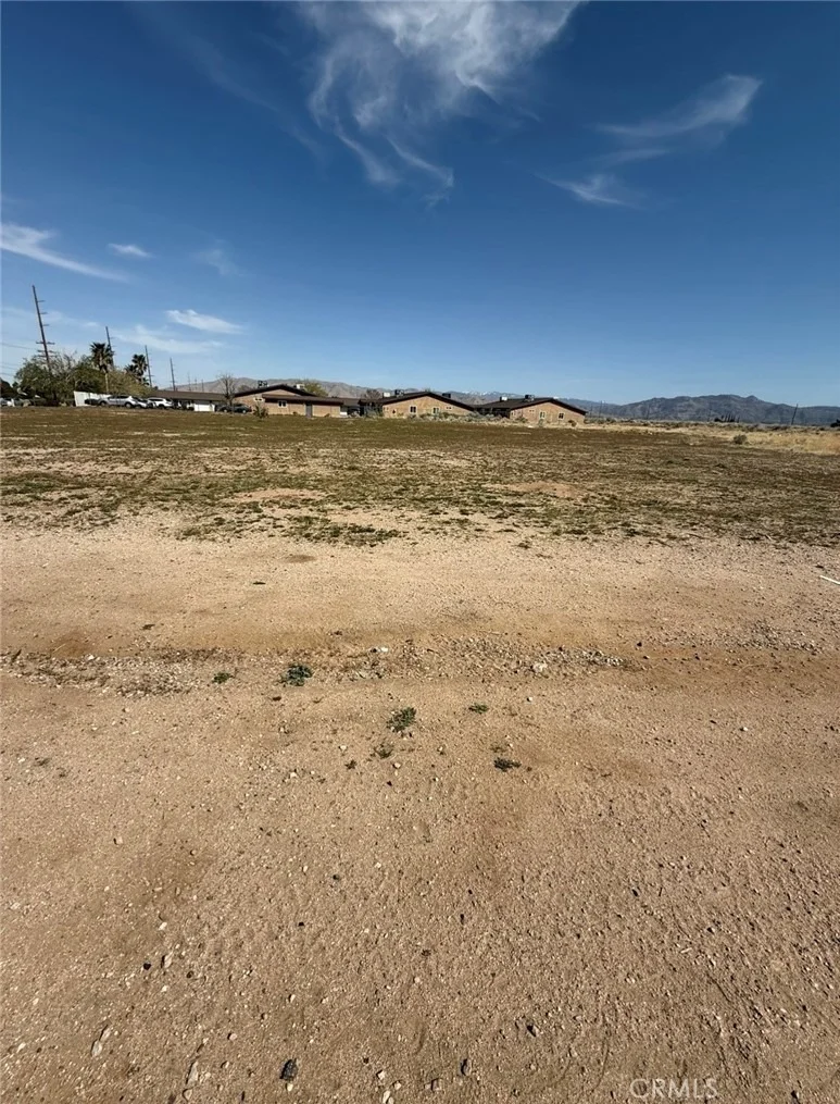 Photo of 0 E Avenue