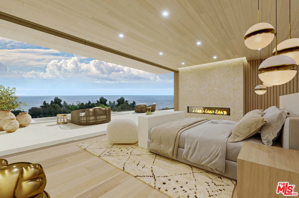 Photo of 23741 Harbor Vista Drive
