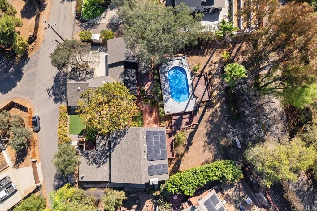 Photo of 10287 Canyon Drive