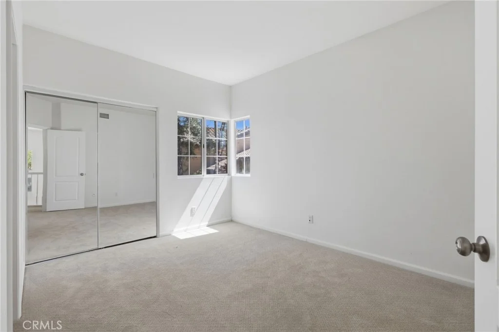 Photo of 23638 Marguerite Circle
