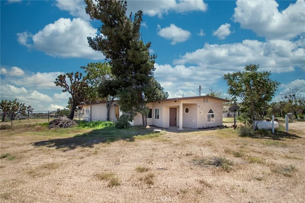 Photo of 4987 Roberts Road