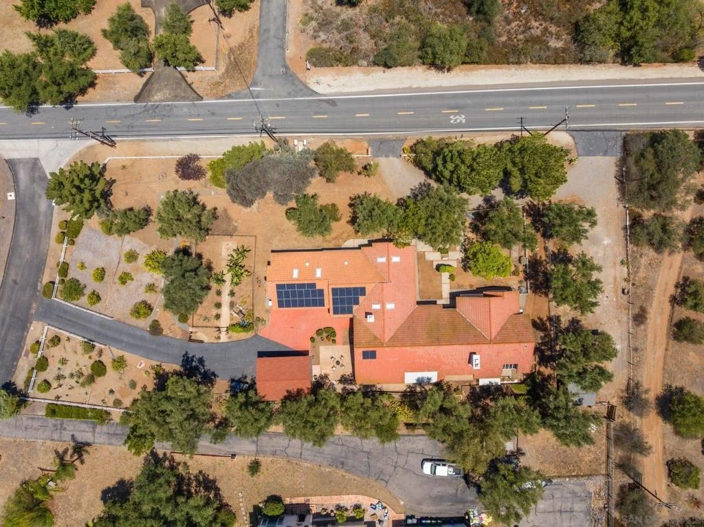 Photo of 579 Alpine Trail Rd.