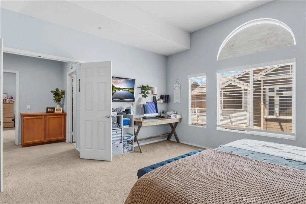 Photo of 4939 Plumtree Court