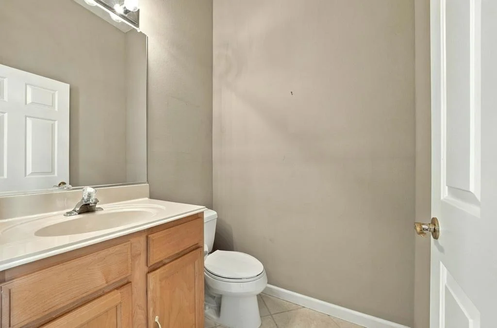 Photo of 35518 Moorbrook Road