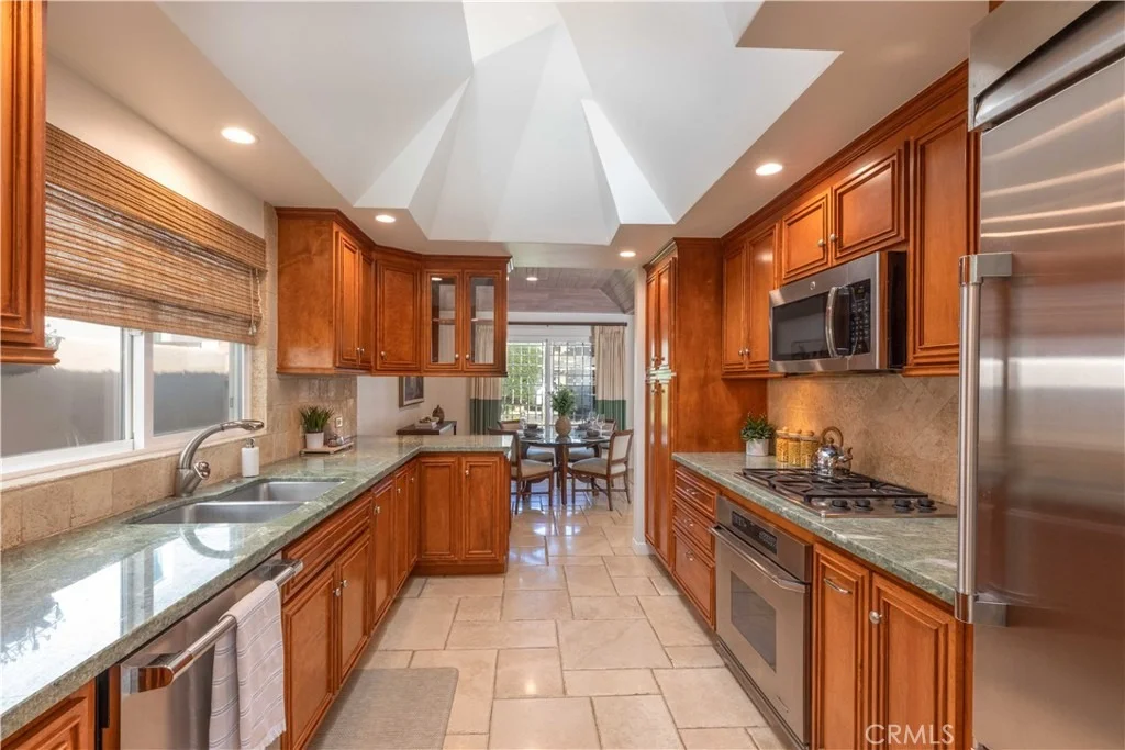 Photo of 6261 Majorca Circle