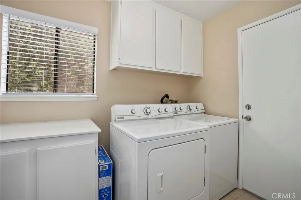 Photo of 14025 Rabbit Road