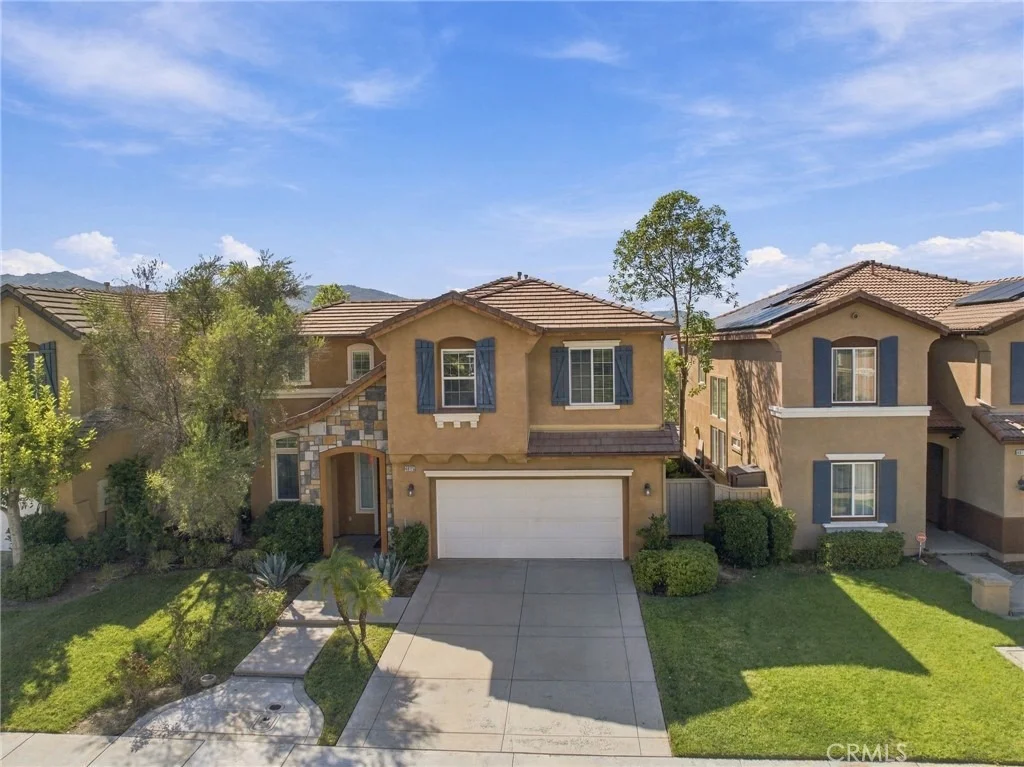 Photo of 46125 Grace Court