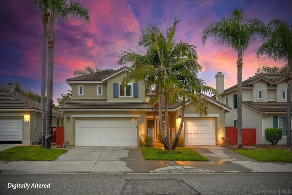 Photo of 529 Peach Way
