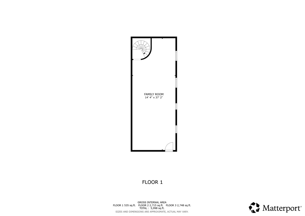 Photo of 417 Paseo De La Playa