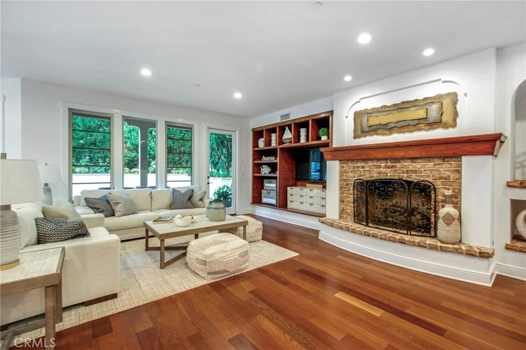 Photo of 35002 Camino Capistrano