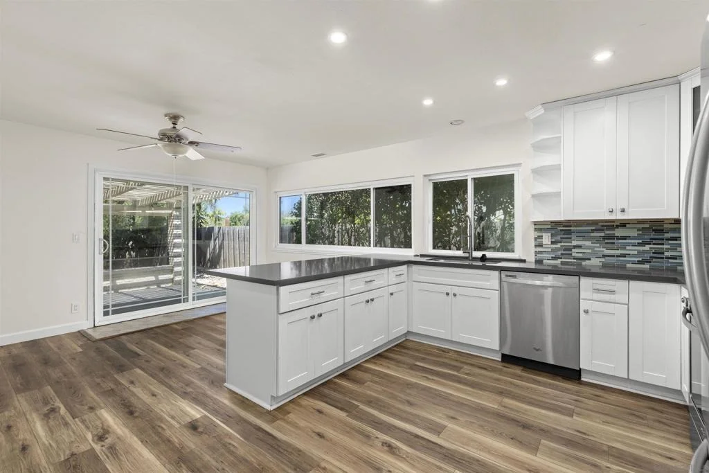 Photo of 2589 Joann Dr