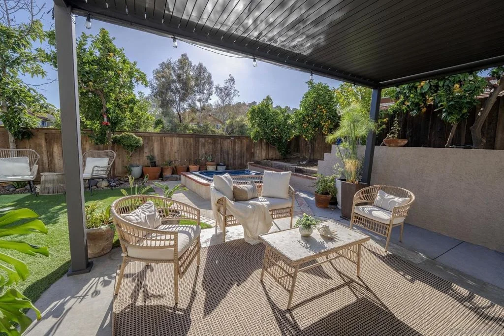 Photo of 11736 Avenida Anacapa