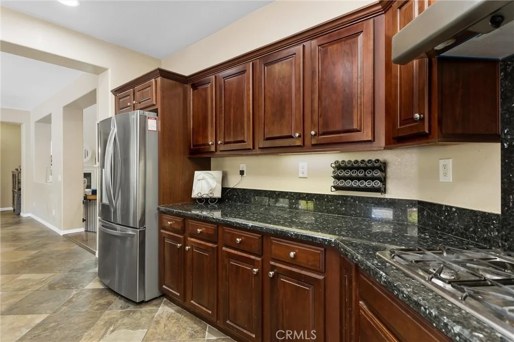 Photo of 1448 Moonlight Drive