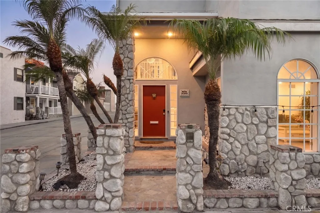 Photo of 6020 Ocean Boulevard