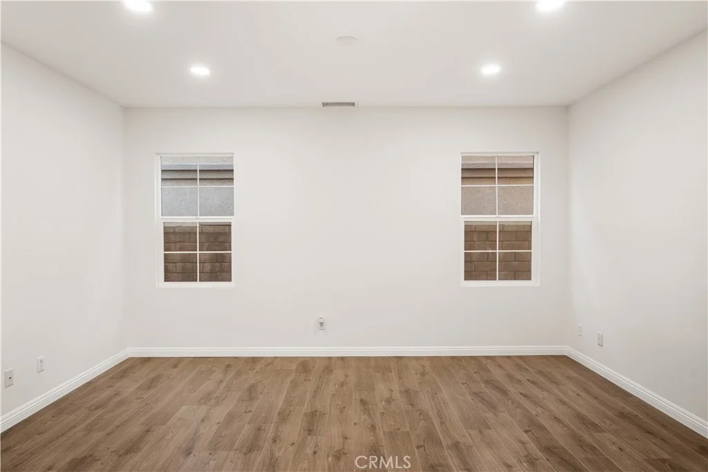 Photo of 7539 Sanctuary Drive