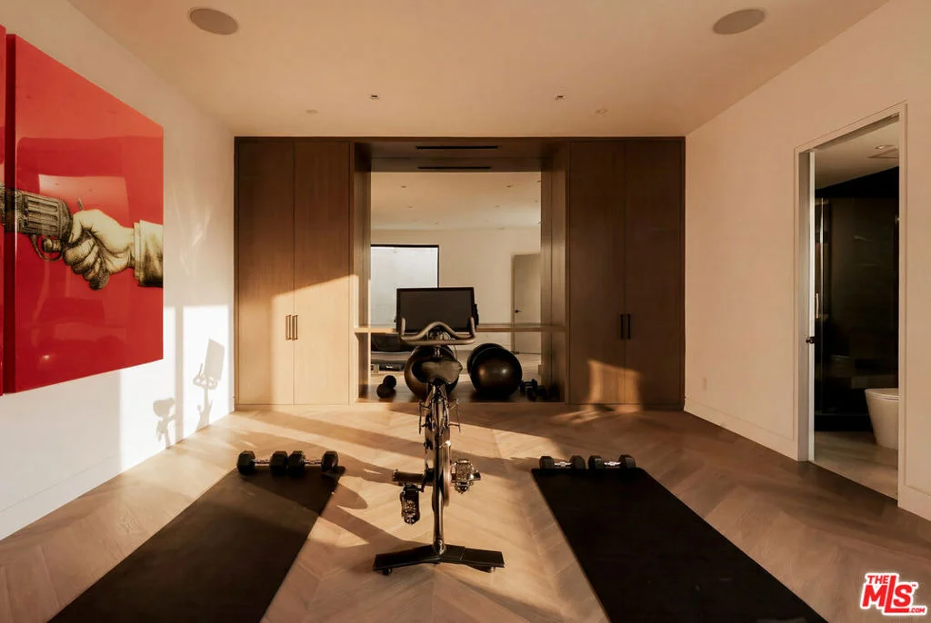 Photo of 500 Chalette Drive