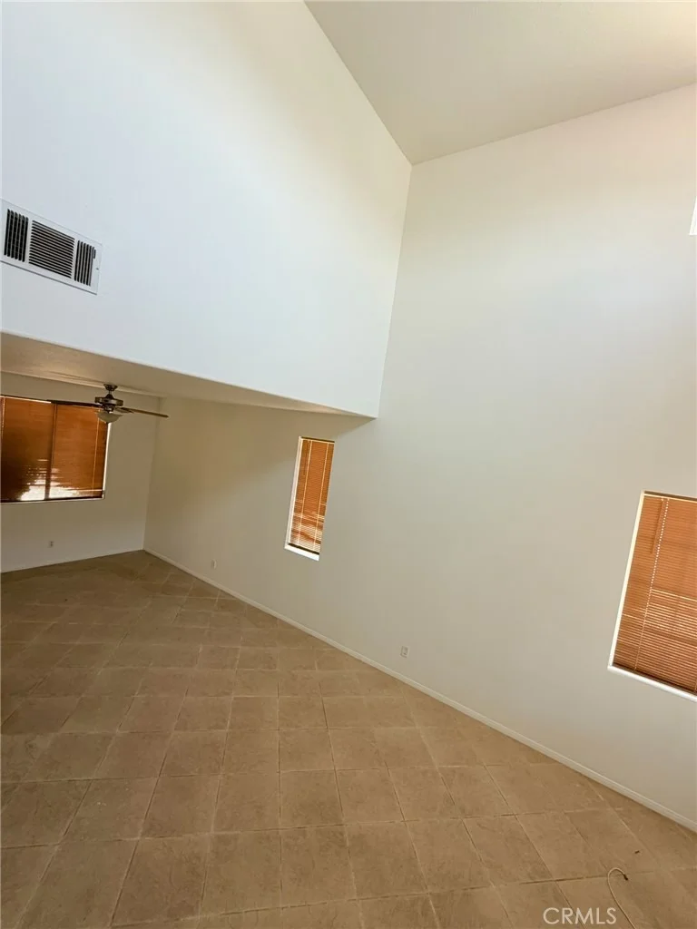 Photo of 36547 Caleandra Street