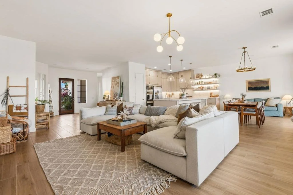 Photo of 74590 Lavender Way