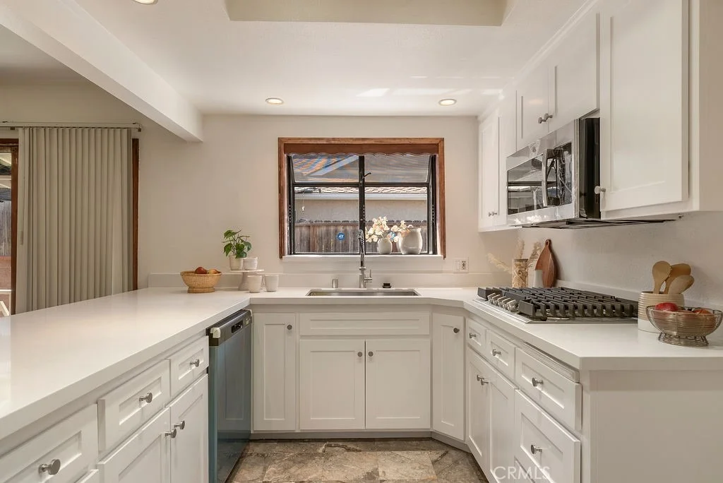 Photo of 7934 Comolette