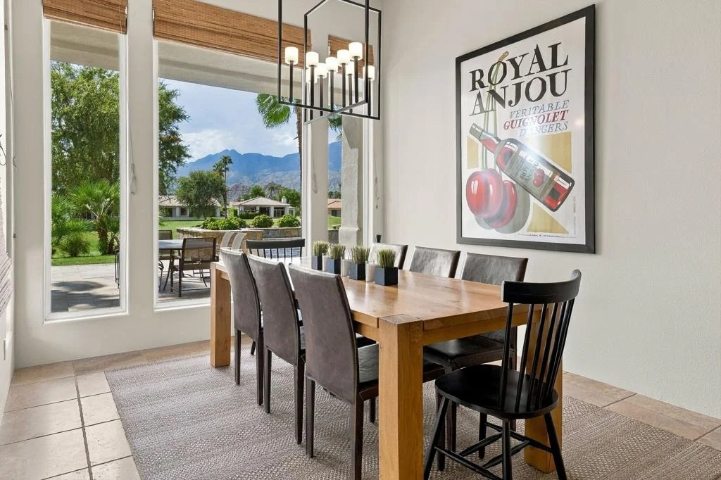 Photo of 80901 Bellerive