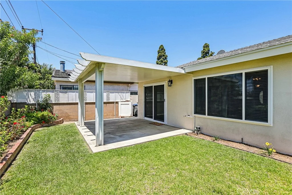 Photo of 1874 E Kramer Drive