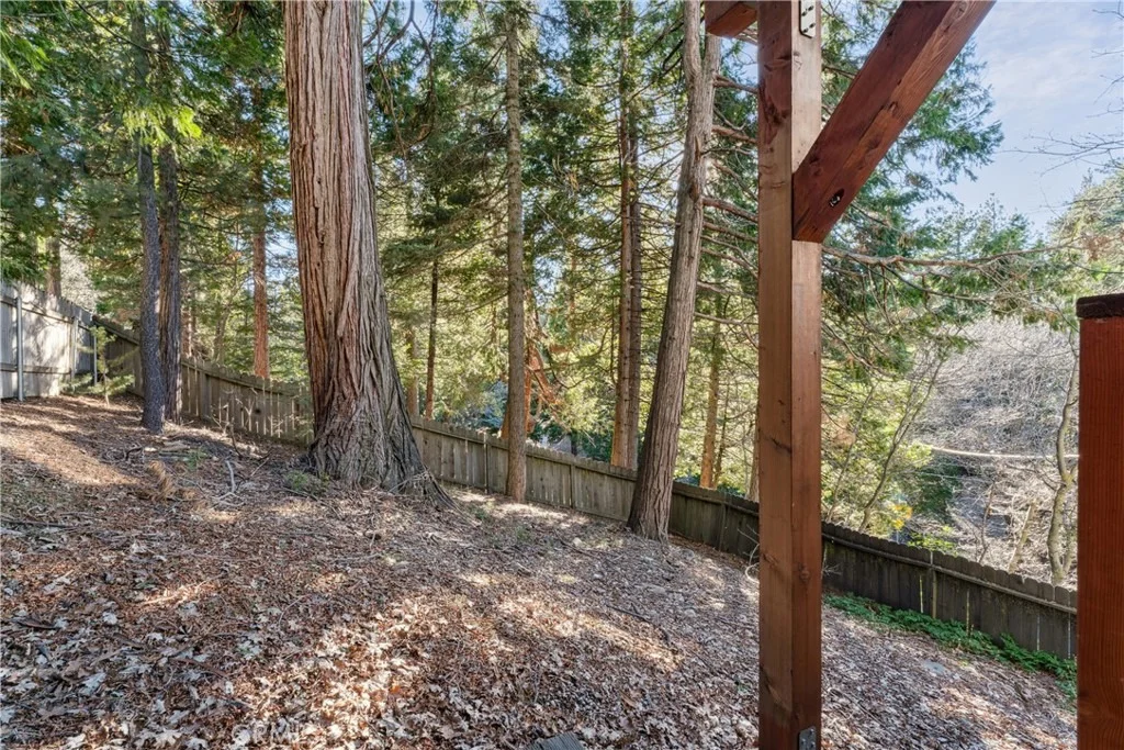 Photo of 305 Summit Road