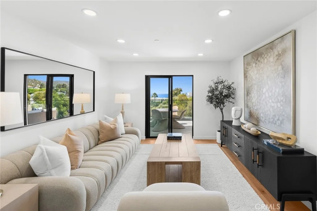 Photo of 699 Wendt Terrace