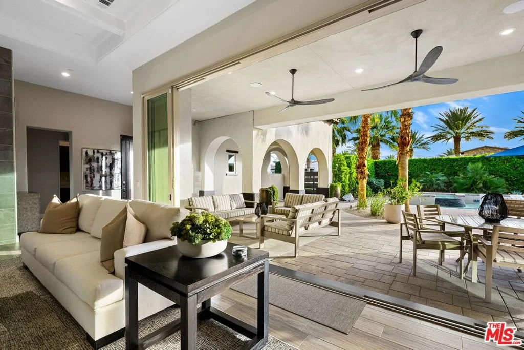 Photo of 81320 Thunder Gulch Way