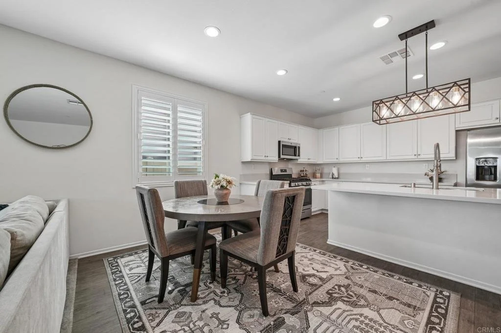 Photo of 30548 Gardner Lane
